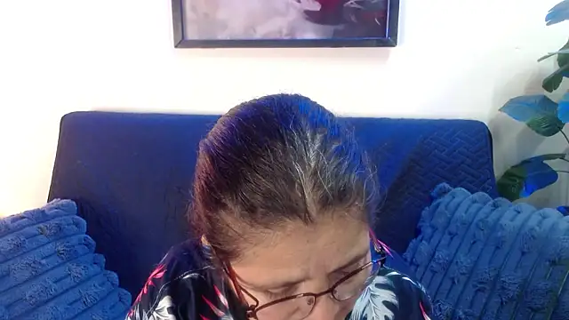 Snapshot of Linda_banks_ chatting on February 20, 2026, 6:26 am Linda banks online show from February 20, 2026, 6:26 am