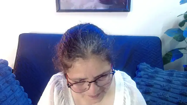 Snapshot of Linda_banks_ chatting on February 22, 2026, 12:56 am Linda banks online show from February 22, 2026, 12:56 am