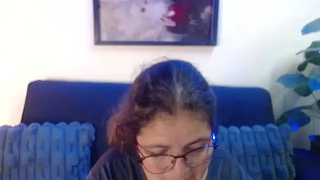 Snapshot of Linda_banks_ chatting on February 26, 2026, 9:58 pm Linda banks online show from February 26, 2026, 9:58 pm