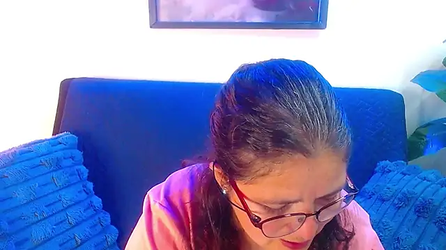 Snapshot of Linda_banks_ chatting on March 1, 2026, 1:51 am Linda banks online show from March 1, 2026, 1:51 am