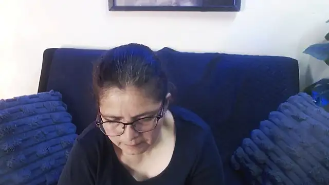 Linda banks  online show from March 6, 2026, 2:08 am