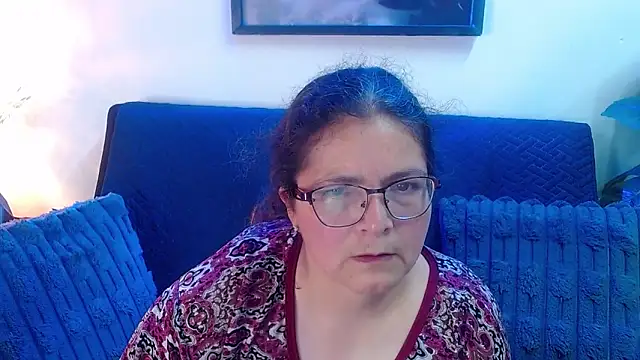 Linda banks  online show from March 7, 2026, 2:19 am