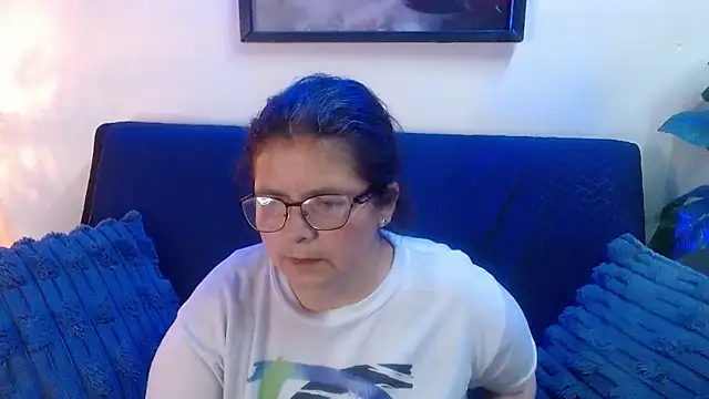 Linda banks  online show from March 10, 2026, 11:48 am