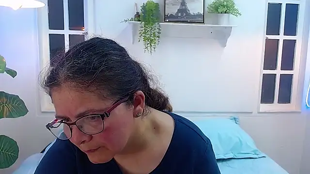 Linda banks  online show from April 5, 2026, 1:25 am