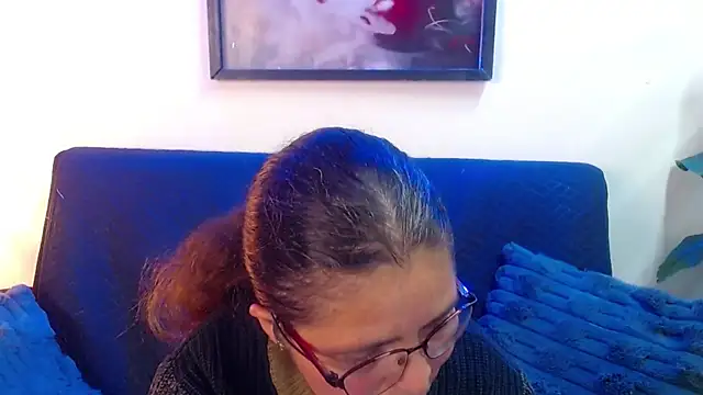 Snapshot of Linda_banks_ chatting on April 21, 2026, 1:42 am Linda banks online show from April 21, 2026, 1:42 am