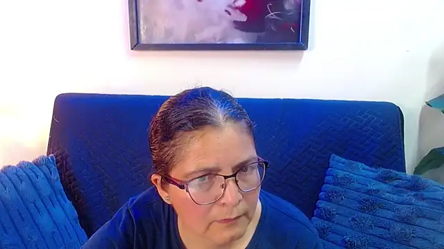 Snapshot of Linda_banks_ chatting on May 2, 2026, 1:43 am Linda banks online show from May 2, 2026, 1:43 am