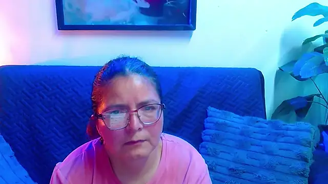 Snapshot of Linda_banks_ chatting on May 6, 2026, 1:36 am Linda banks online show from May 6, 2026, 1:36 am