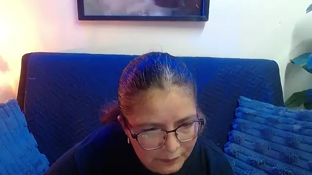 Snapshot of Linda_banks_ chatting on May 10, 2026, 1:55 am Linda banks online show from May 10, 2026, 1:55 am