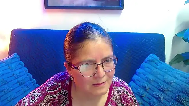 Snapshot of Linda_banks_ chatting on May 13, 2026, 1:25 am Linda banks online show from May 13, 2026, 1:25 am