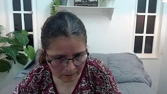 Snapshot of Linda_banks_ chatting on May 23, 2026, 1:33 am Linda banks online show from May 23, 2026, 1:33 am