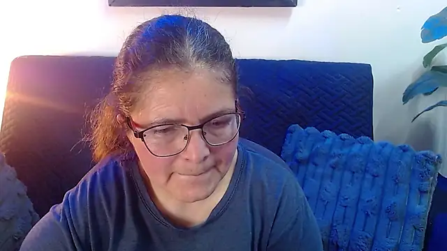 Snapshot of Linda_banks_ chatting on June 26, 2026, 1:54 am Linda banks online show from June 26, 2026, 1:54 am