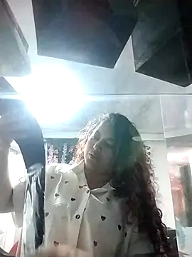 sophimyllers online show from April 22, 2026, 11:17 pm