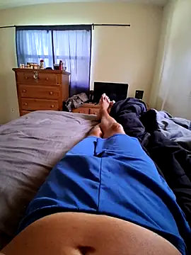 pullitoff online show from September 16, 2025, 3:13 pm