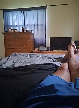 pullitoff online show from October 8, 2025, 1:53 pm