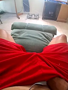 pullitoff online show from November 17, 2025, 3:51 pm