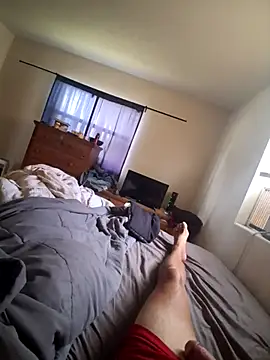 pullitoff online show from December 1, 2025, 3:39 pm