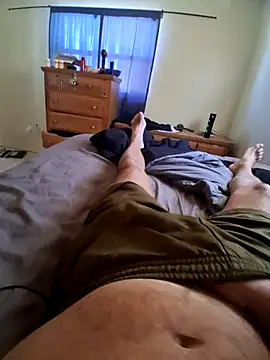 pullitoff online show from February 4, 2026, 3:29 pm