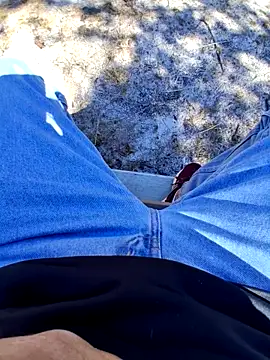 pullitoff online show from February 10, 2026, 7:51 pm