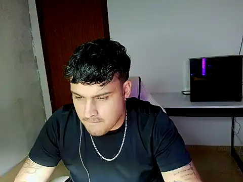 Mineirinhoot online show from January 13, 2026, 1:11 am