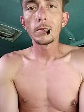 Bigislandhawaii online show from April 10, 2026, 7:07 pm