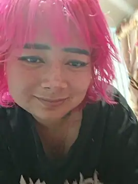 Snapshot of Angel_S chatting on March 31, 2026, 6:25 am Angel S online show from March 31, 2026, 6:25 am