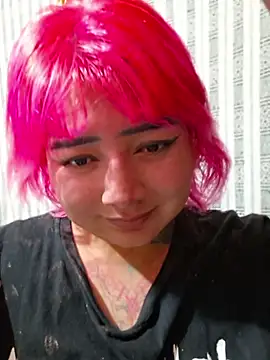 Snapshot of Angel_S chatting on April 1, 2026, 8:26 am Angel S online show from April 1, 2026, 8:26 am