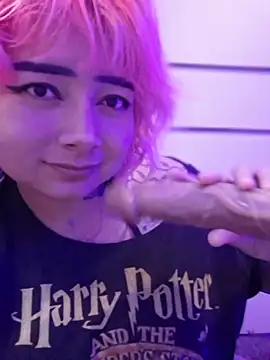 Snapshot of Angel_S chatting on April 2, 2026, 6:00 am Angel S online show from April 2, 2026, 6:00 am