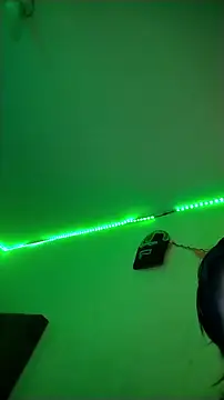 Snapshot of saenzjulieta1 chatting on September 16, 2025, 4:24 am saenzjulieta1 online show from September 16, 2025, 4:24 am