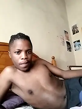 young21za online show from September 21, 2025, 5:31 am