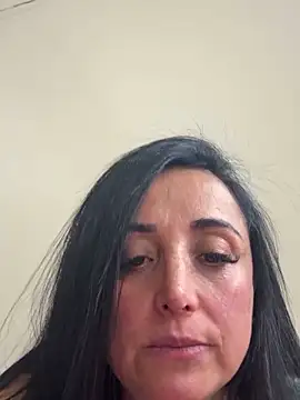 hotadhara01 online show from February 27, 2026, 8:20 pm