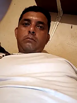 125Delfin90 online show from March 28, 2026, 8:58 am