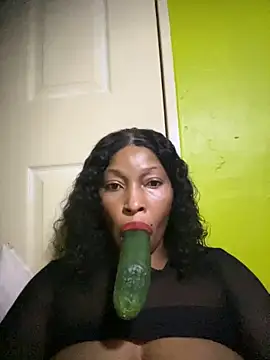 kinghtwalker online show from October 23, 2025, 11:24 pm