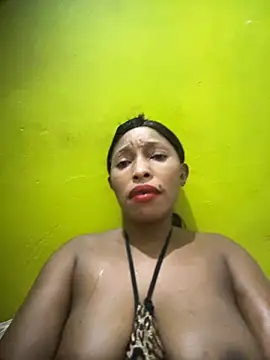 kinghtwalker online show from November 8, 2025, 9:24 pm