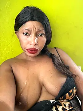 kinghtwalker online show from November 18, 2025, 8:19 am