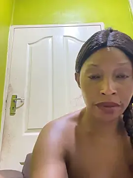 kinghtwalker online show from February 8, 2026, 12:25 am