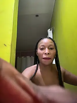 Snapshot of kinghtwalker chatting on March 6, 2026, 9:44 pm kinghtwalker online show from March 6, 2026, 9:44 pm