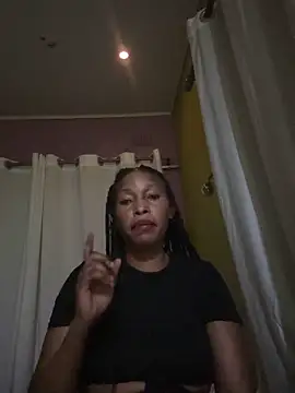 Snapshot of kinghtwalker chatting on March 8, 2026, 2:04 am kinghtwalker online show from March 8, 2026, 2:04 am