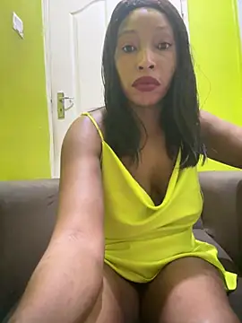 Snapshot of kinghtwalker chatting on April 5, 2026, 12:41 am kinghtwalker online show from April 5, 2026, 12:41 am