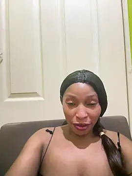 Snapshot of kinghtwalker chatting on April 10, 2026, 2:28 am kinghtwalker online show from April 10, 2026, 2:28 am