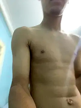 dermino12 online show from October 26, 2025, 10:54 am