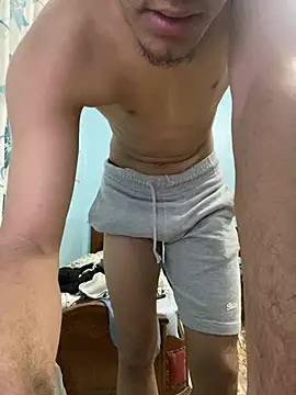 dermino12 online show from January 19, 2026, 12:20 pm