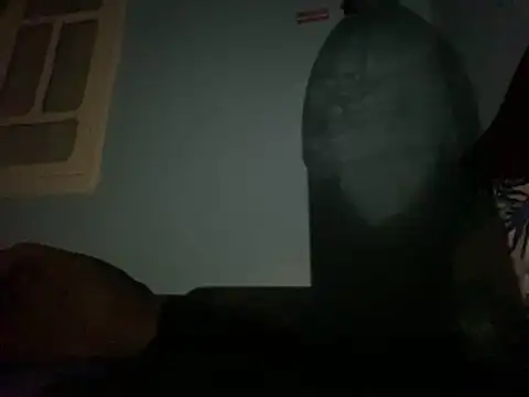 dermino12 online show from February 13, 2026, 11:23 pm