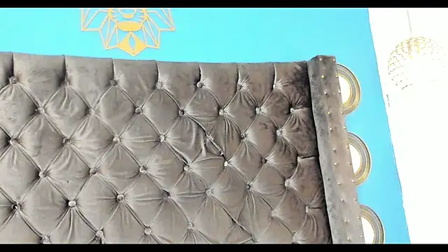 Snapshot of bxby_dolls chatting on September 14, 2025, 3:16 am bxby dolls online show from September 14, 2025, 3:16 am