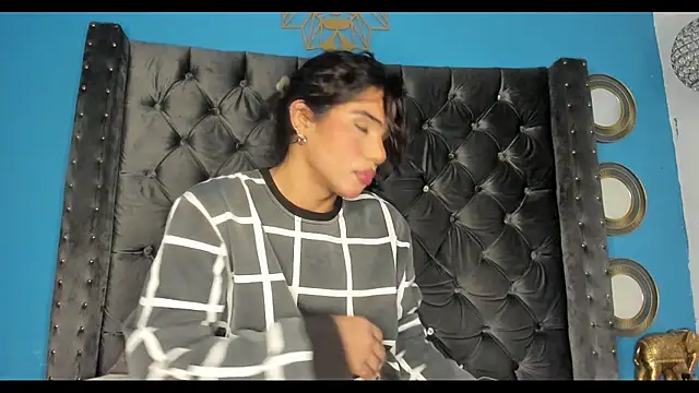 Snapshot of bxby_dolls chatting on October 9, 2025, 4:54 am bxby dolls online show from October 9, 2025, 4:54 am