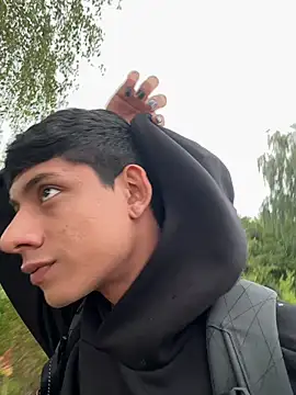 jim dj online show from September 11, 2025, 2:06 pm