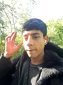 jim dj online show from September 15, 2025, 12:49 pm