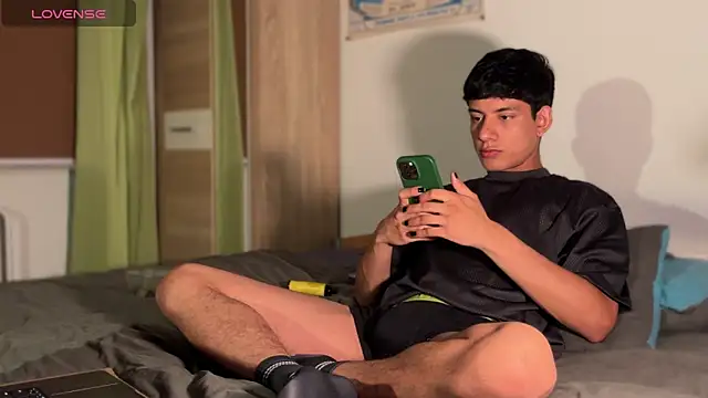 jim dj online show from September 21, 2025, 4:52 pm