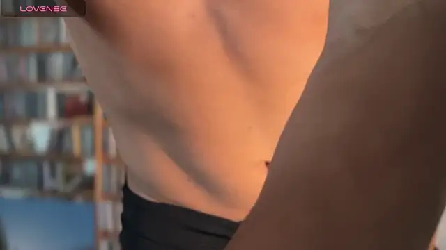 jim dj online show from September 24, 2025, 2:31 pm