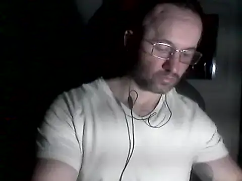 duduyyoo online show from October 22, 2025, 5:52 am