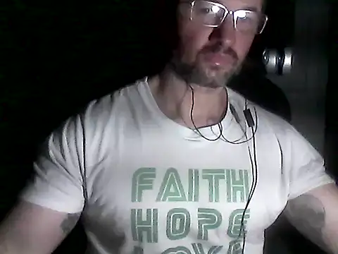 duduyyoo online show from October 29, 2025, 6:26 am